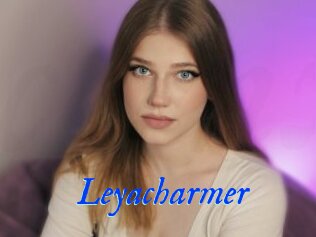 Leyacharmer