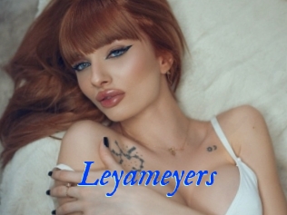 Leyameyers