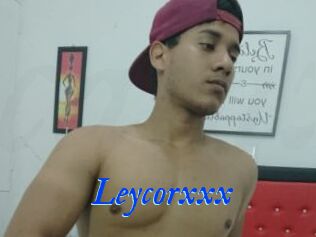 Leycorxxx