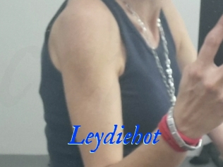 Leydiehot