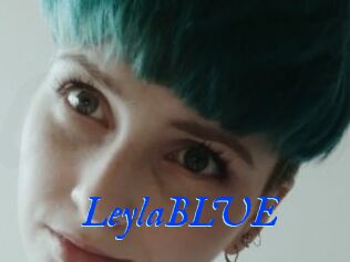 LeylaBLUE