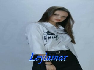 Leylamar