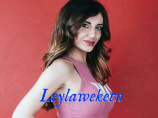 Leylaweketn