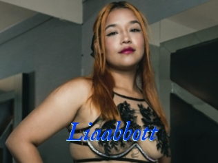Liaabbott