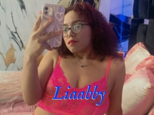 Liaabby
