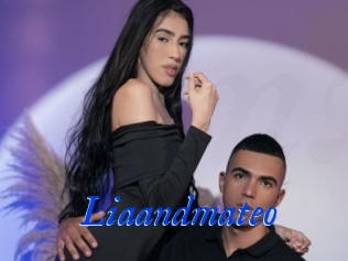 Liaandmateo
