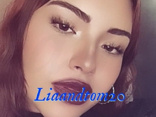 Liaandtom20