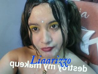 Liaarizzo