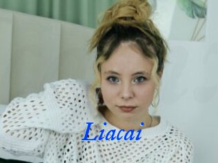 Liacai