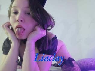 Liaclay