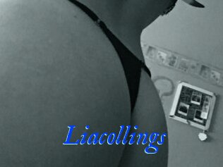 Liacollings