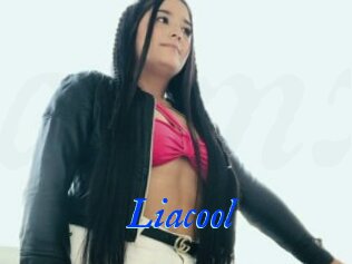 Liacool