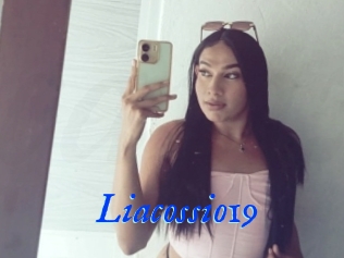 Liacossio19