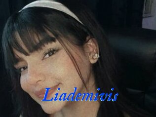 Liademivis