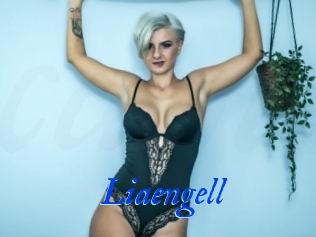 Liaengell