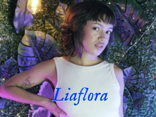 Liaflora