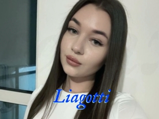 Liagotti