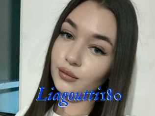Liagoutti180