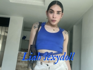 Liah_sexydoll
