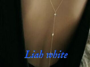 Liah_white
