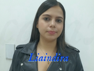 Liaindira