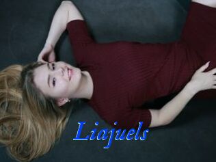 Liajuels