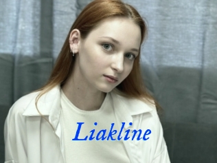 Liakline