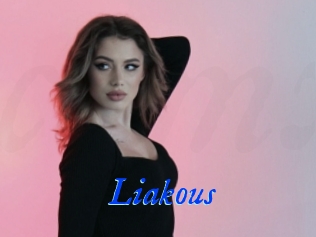 Liakous
