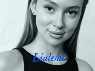 Lialemo