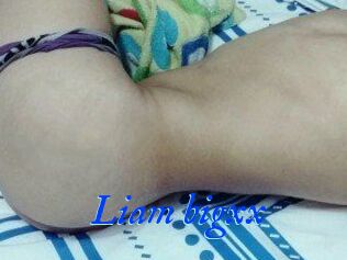 Liam_bigxx