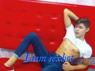 Liam_sexhot