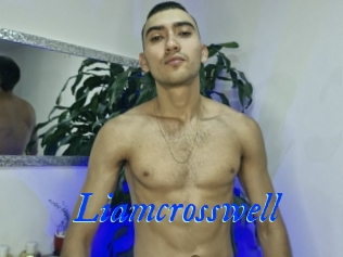 Liamcrosswell