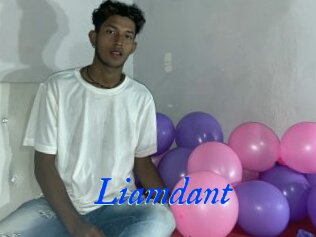 Liamdant