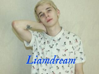 Liamdream