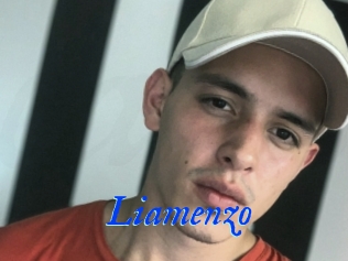 Liamenzo