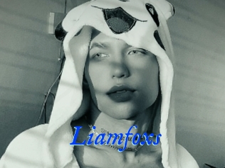 Liamfoxs