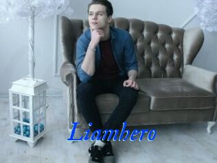 Liamhero