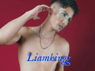 Liamkingg