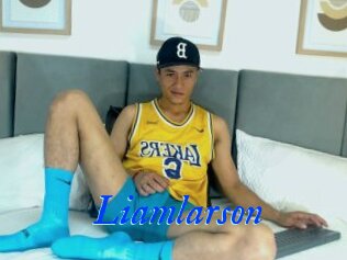 Liamlarson