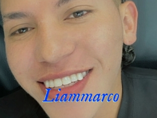 Liammarco