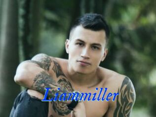 Liammiller