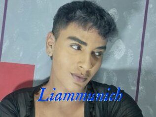 Liammunich