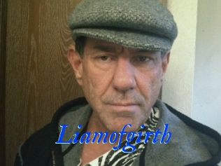 Liamofgirth