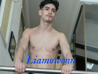 Liamowenn