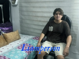 Liamperson