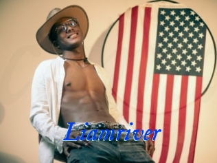 Liamriver