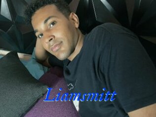 Liamsmitt