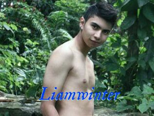 Liamwinter