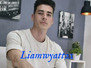 Liamwyatt21