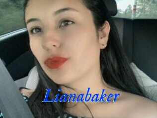 Lianabaker